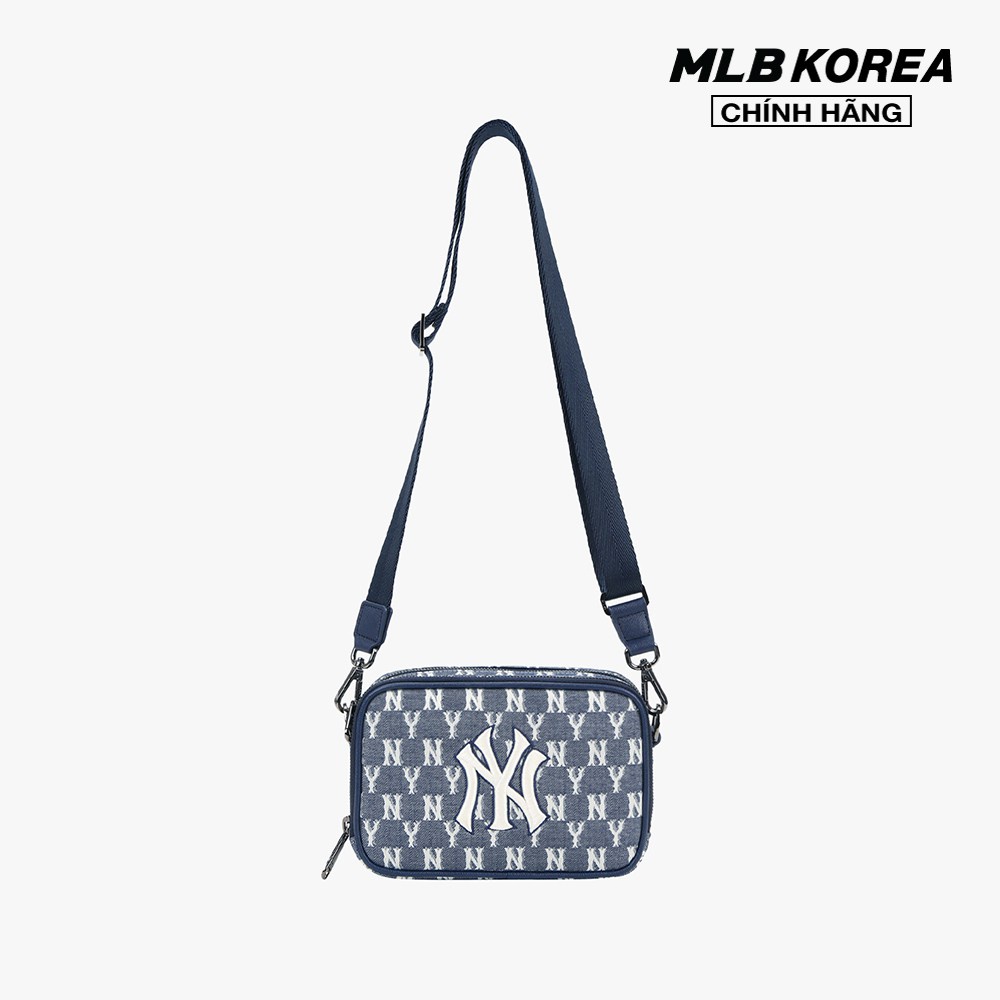 Mlb Túi Bao Tử Giá Tốt T072023 Mua tại Lazadavn #19 Mlb Túi Bao Tử Giá Tốt T072023 Mua tại Lazadavn